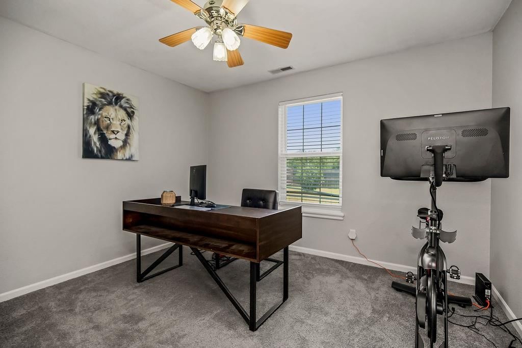 16705 Freeman Drive — photo 21