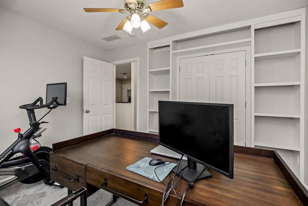 16705 Freeman Drive — photo 22