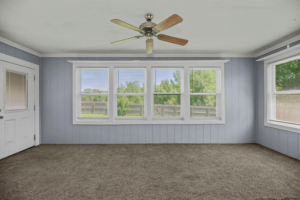 16705 Freeman Drive — photo 23