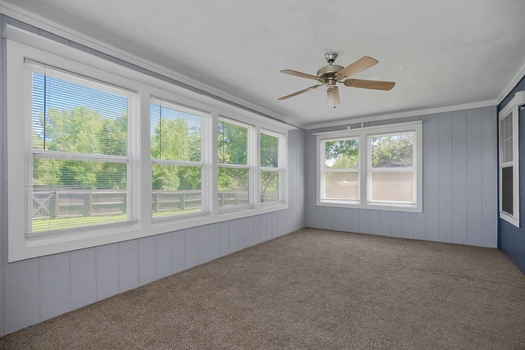 16705 Freeman Drive — photo 24