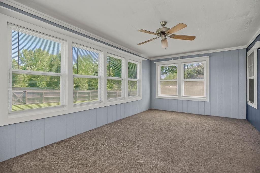16705 Freeman Drive — photo 25