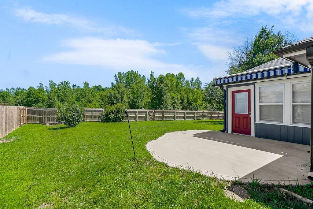 16705 Freeman Drive — photo 26