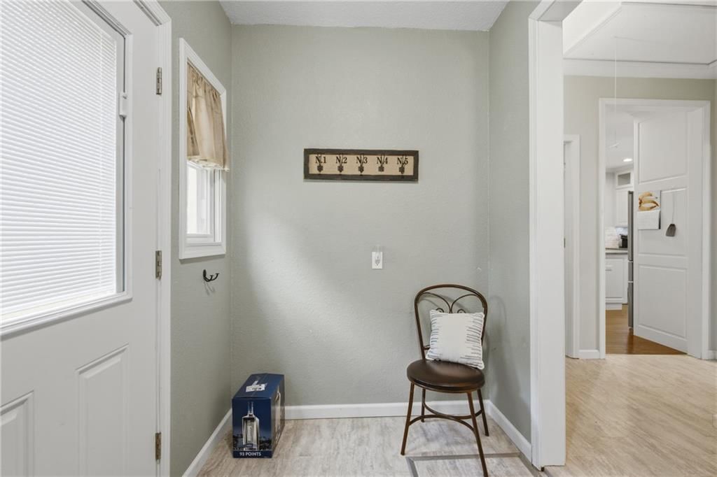 909 N Broadway Street — photo 18