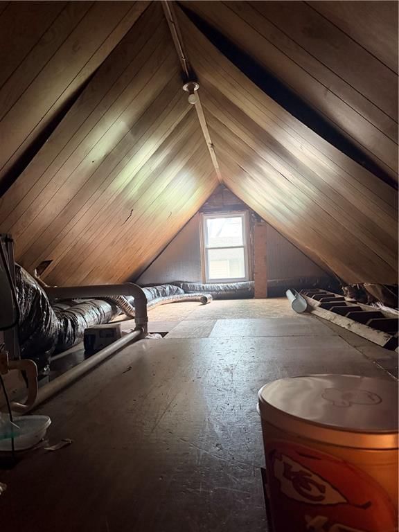 909 N Broadway Street — photo 23