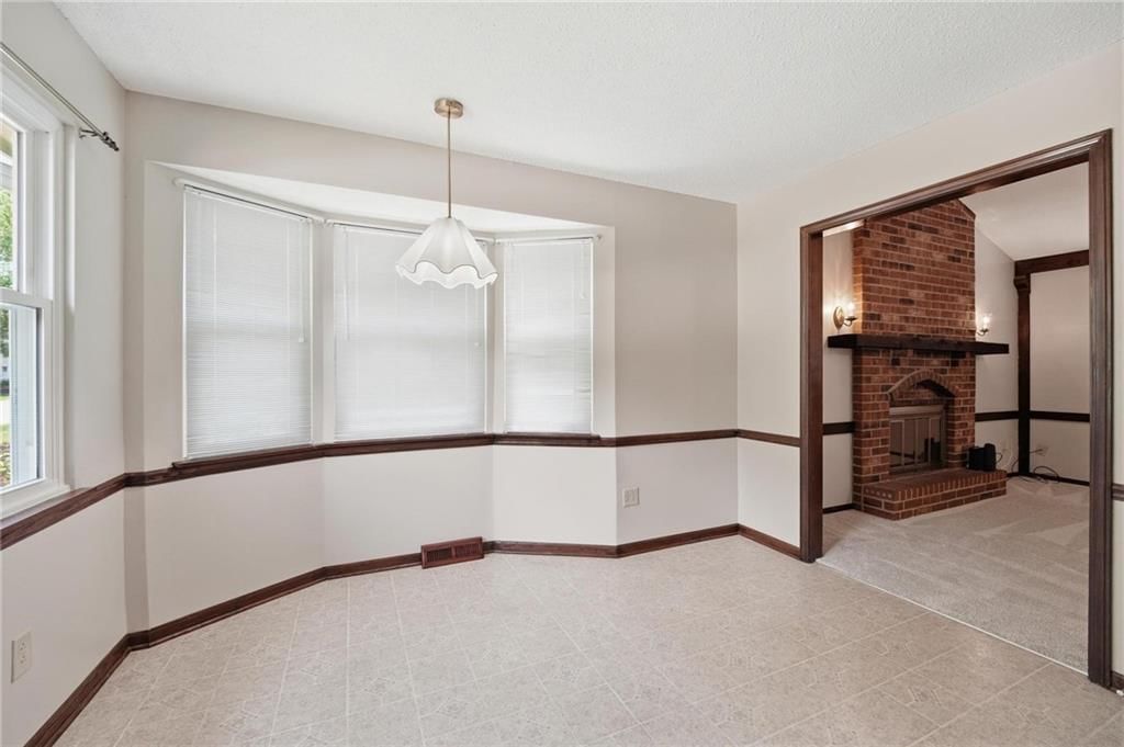 1905 SW Ensley Lane — photo 15