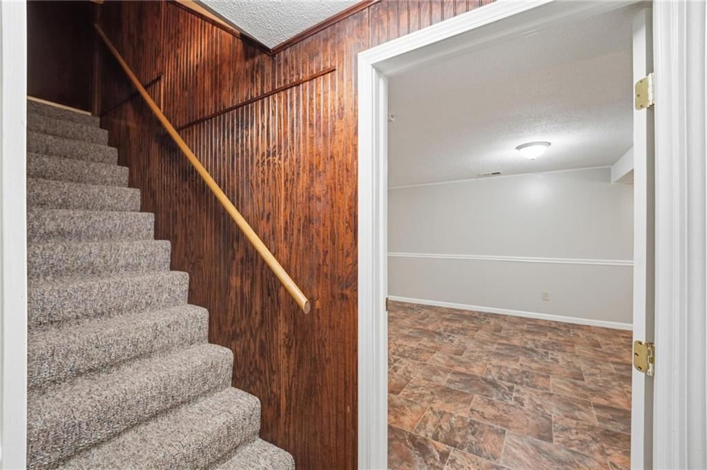 1905 SW Ensley Lane — photo 31