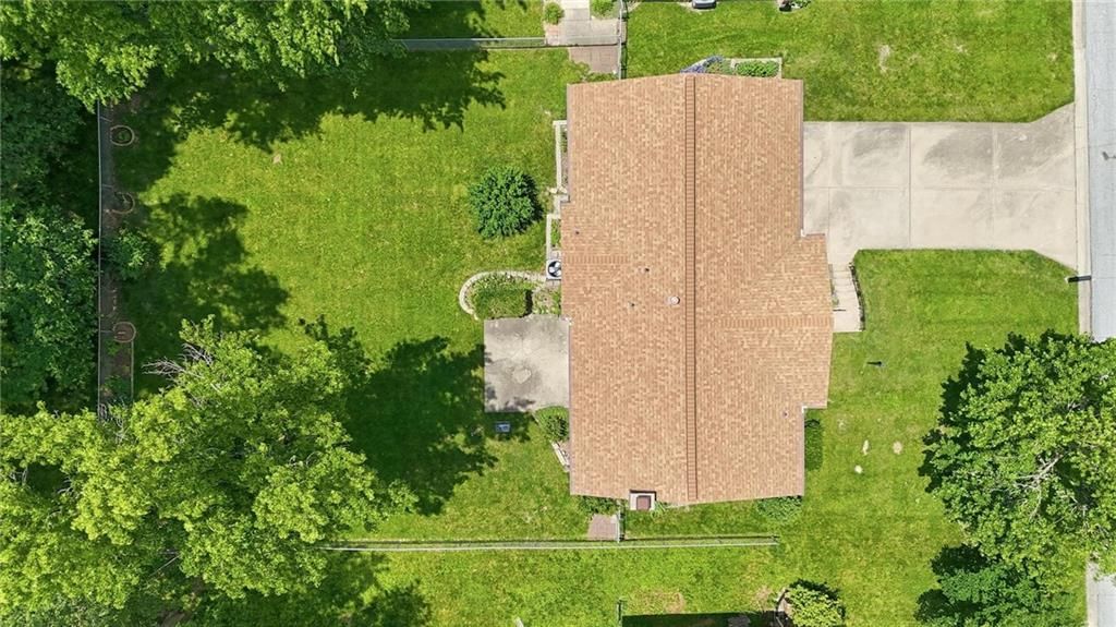 1905 SW Ensley Lane — photo 51
