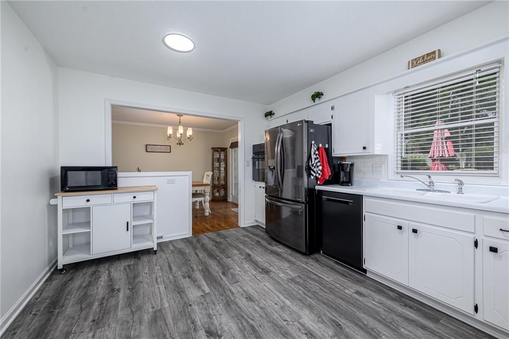 918 S 53rd Terrace — photo 9
