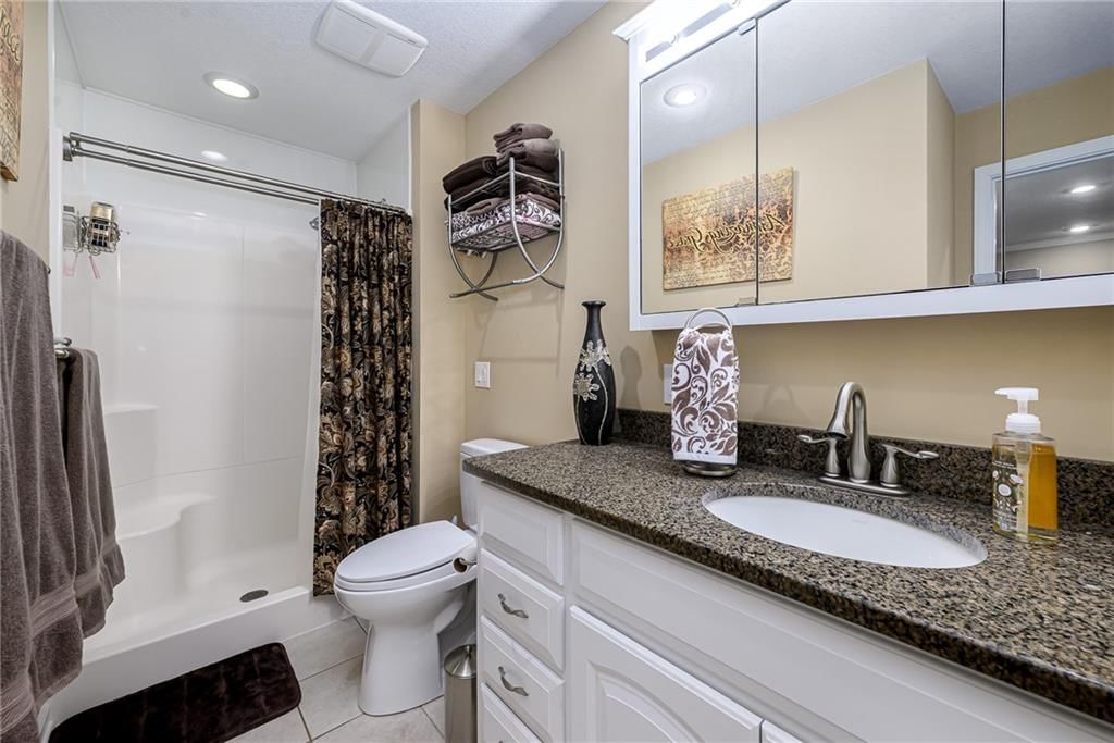 918 S 53rd Terrace — photo 13