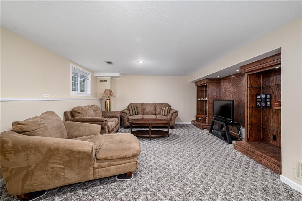 918 S 53rd Terrace — photo 16