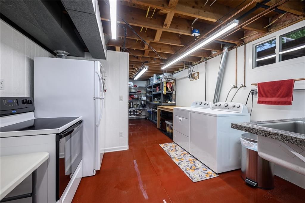 918 S 53rd Terrace — photo 18