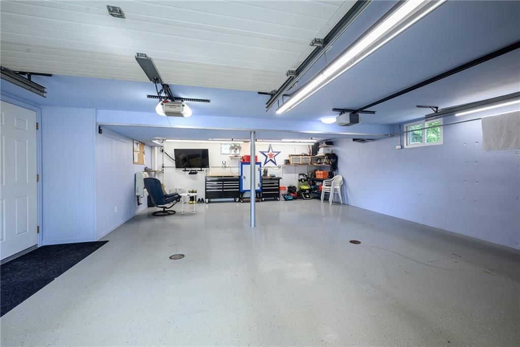 918 S 53rd Terrace — photo 19