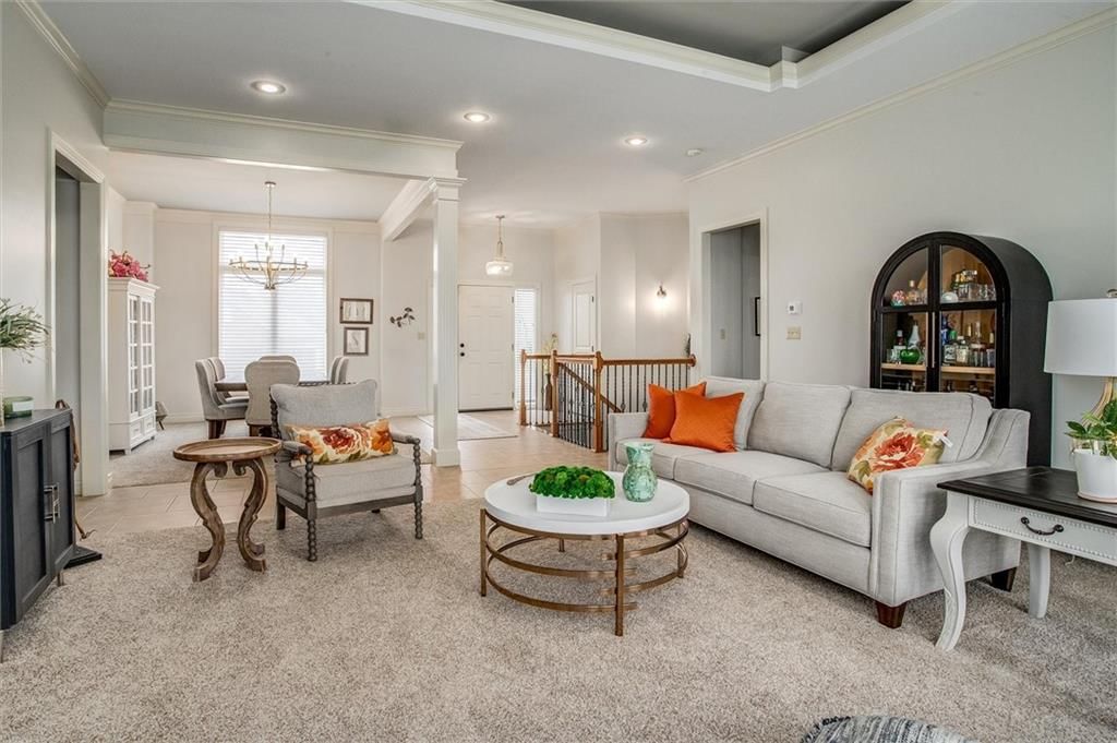 400 SE Stillwater Drive — photo 8