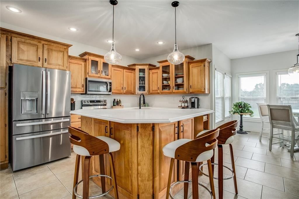 400 SE Stillwater Drive — photo 11
