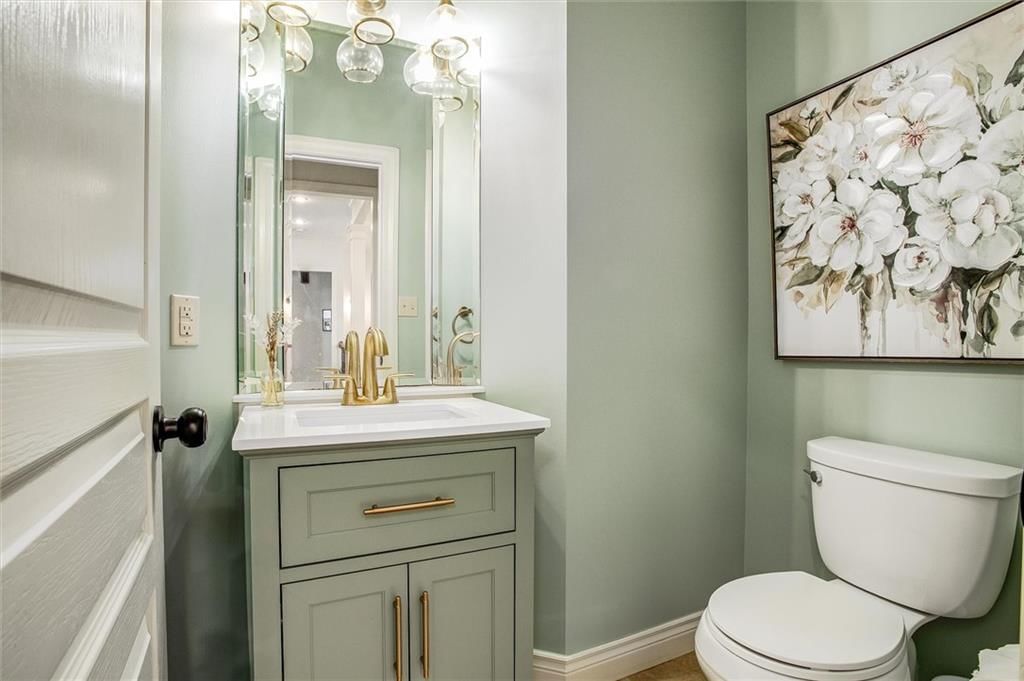400 SE Stillwater Drive — photo 21