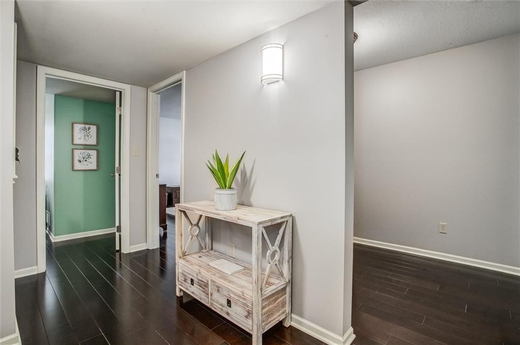 400 SE Stillwater Drive — photo 22