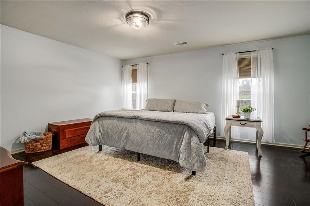 400 SE Stillwater Drive — photo 27