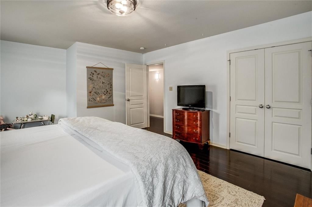 400 SE Stillwater Drive — photo 28
