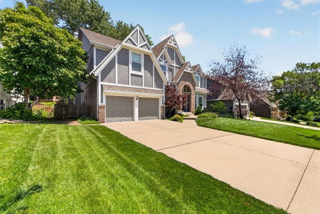 13139 Kessler Street — photo 2