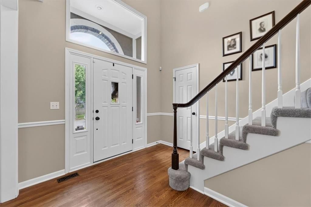 13139 Kessler Street — photo 3