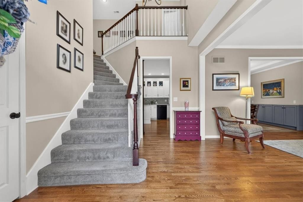 13139 Kessler Street — photo 4