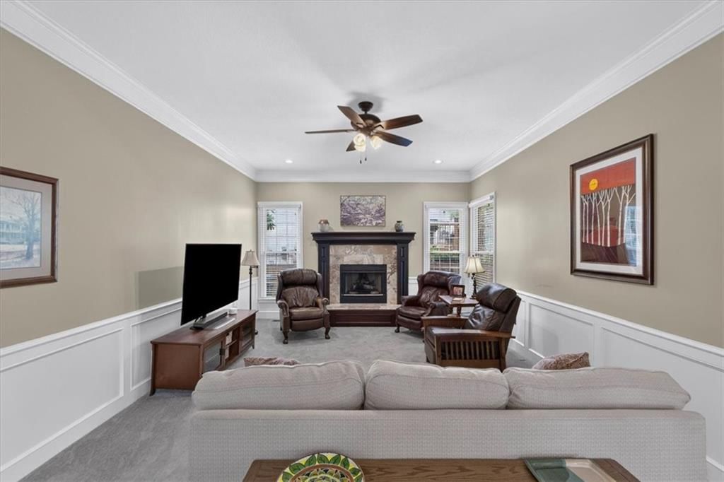 13139 Kessler Street — photo 9