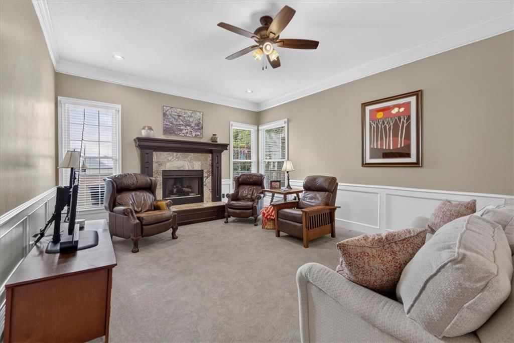 13139 Kessler Street — photo 10
