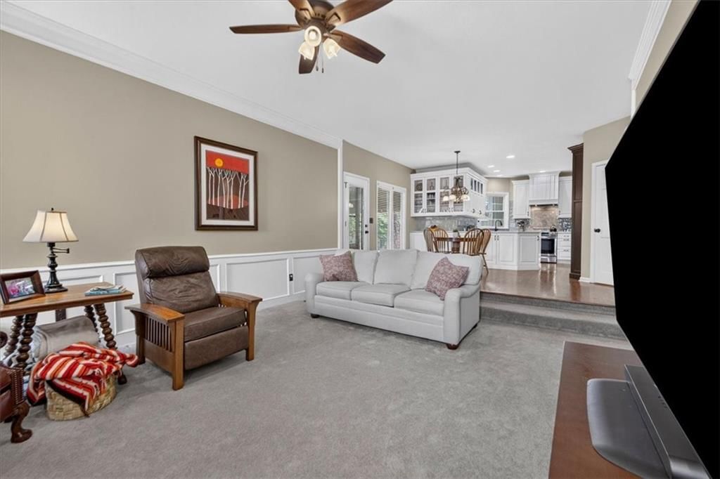 13139 Kessler Street — photo 11