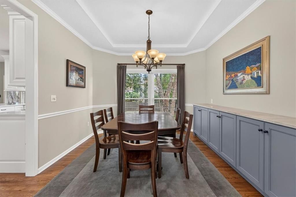 13139 Kessler Street — photo 12