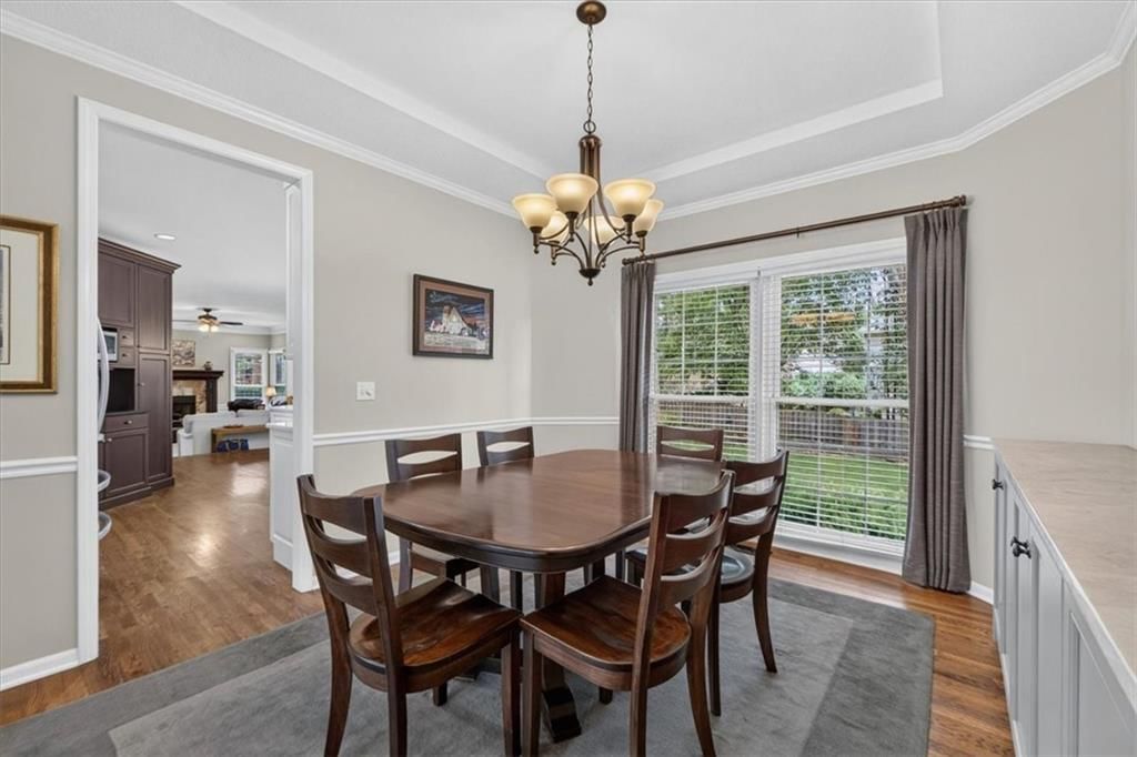13139 Kessler Street — photo 13