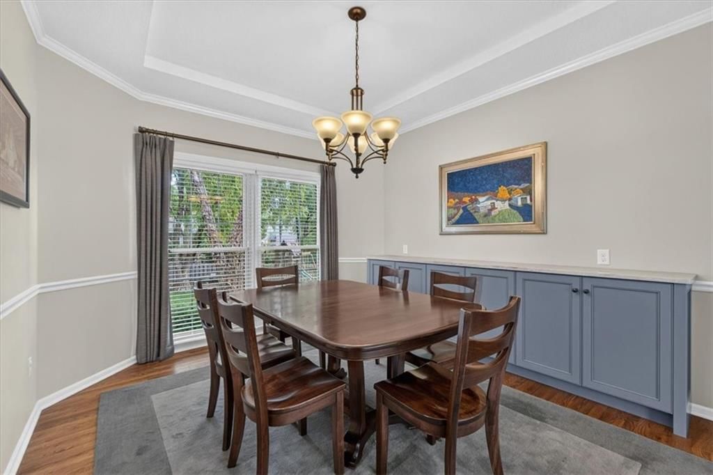 13139 Kessler Street — photo 14