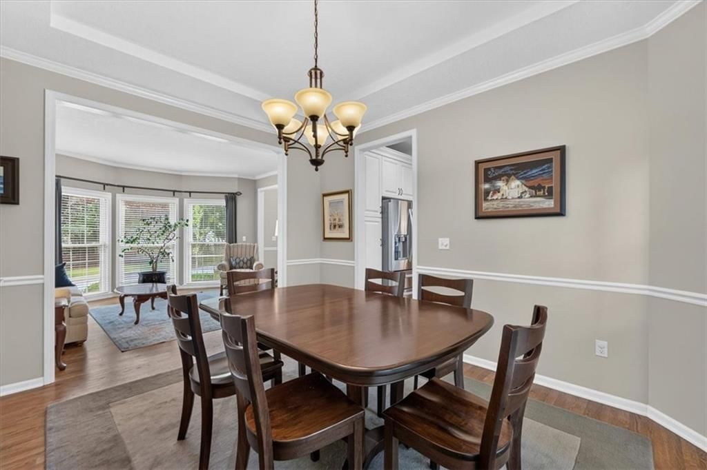 13139 Kessler Street — photo 15
