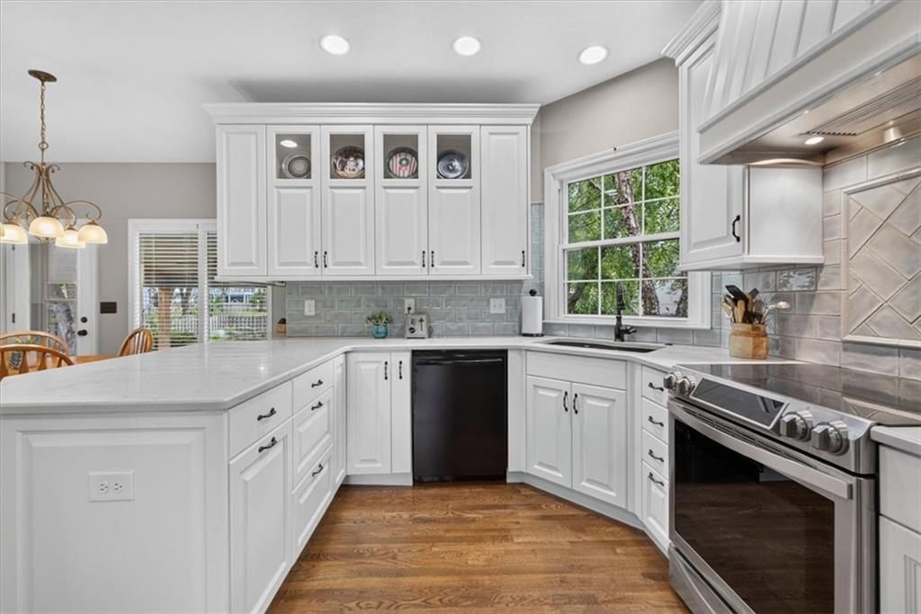 13139 Kessler Street — photo 16