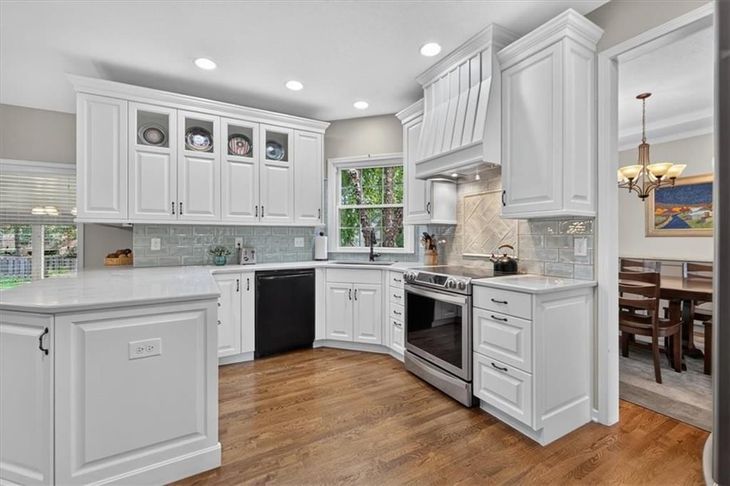 13139 Kessler Street — photo 17