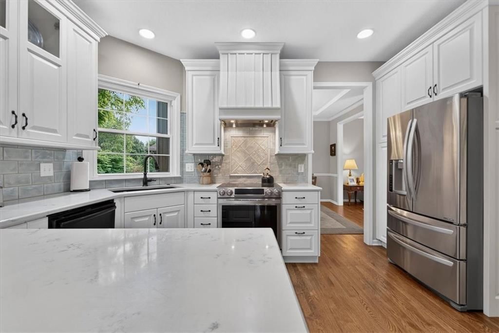 13139 Kessler Street — photo 18