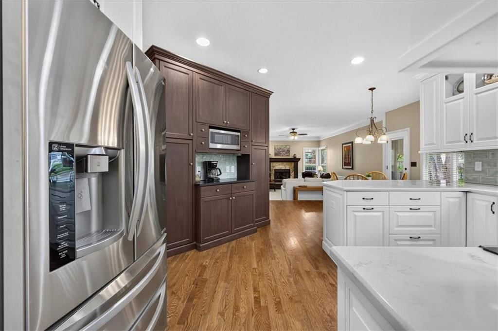 13139 Kessler Street — photo 19