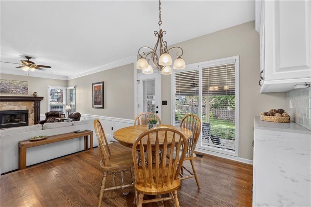 13139 Kessler Street — photo 20
