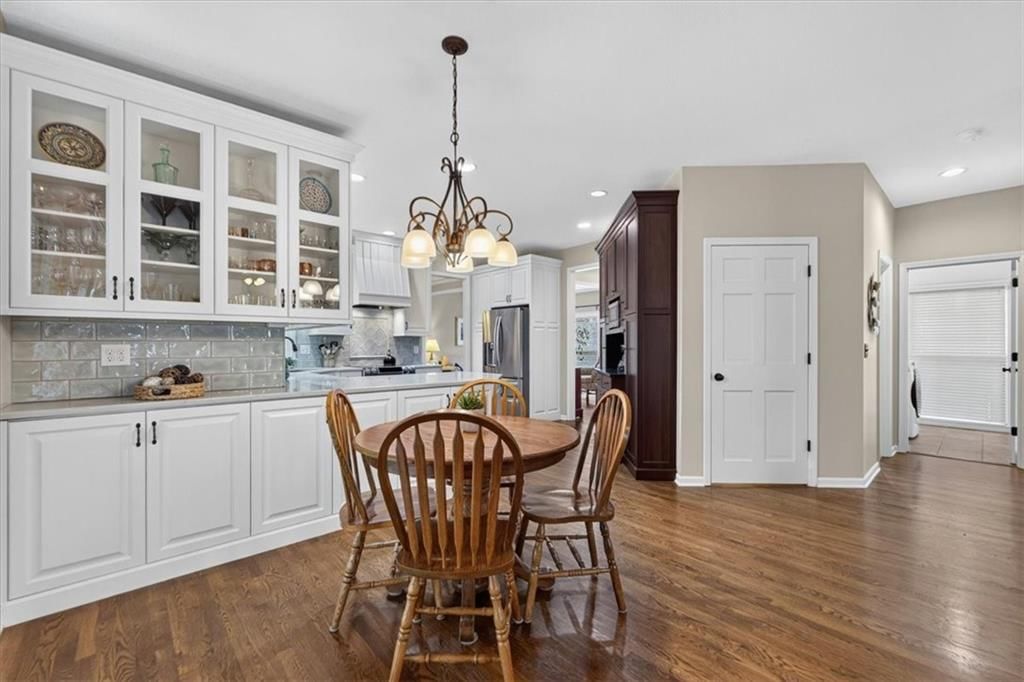13139 Kessler Street — photo 21
