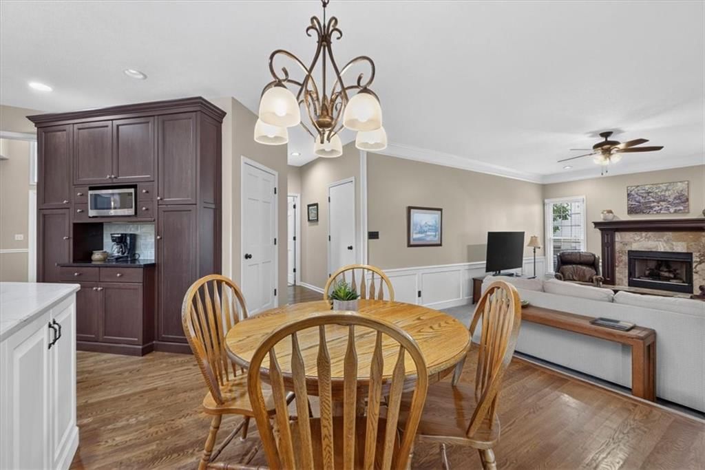 13139 Kessler Street — photo 22