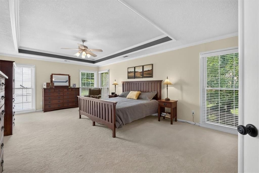 13139 Kessler Street — photo 23