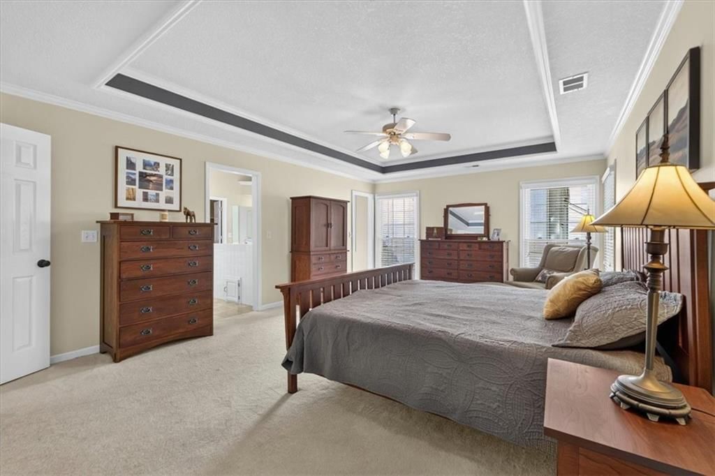 13139 Kessler Street — photo 24