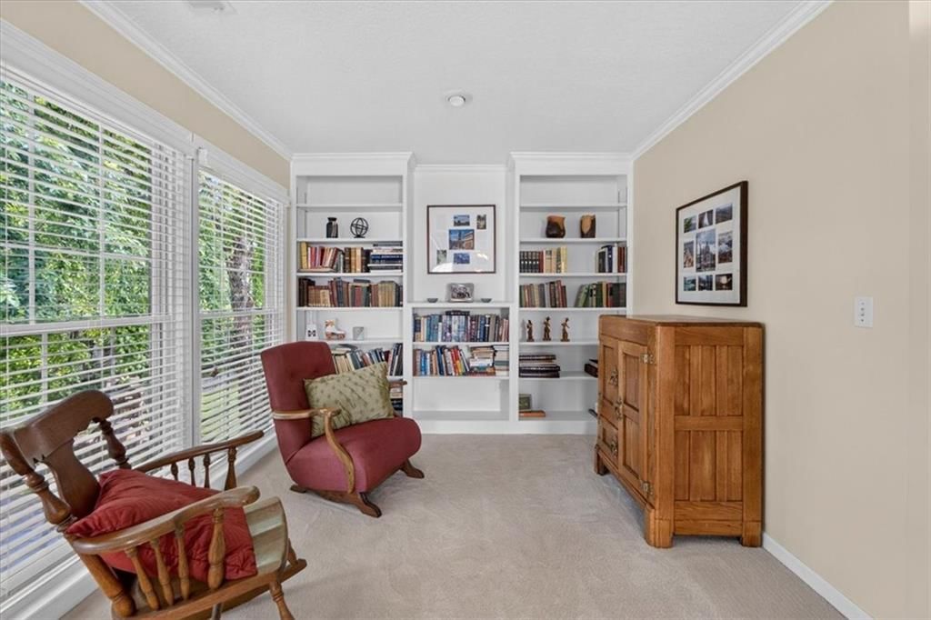 13139 Kessler Street — photo 25