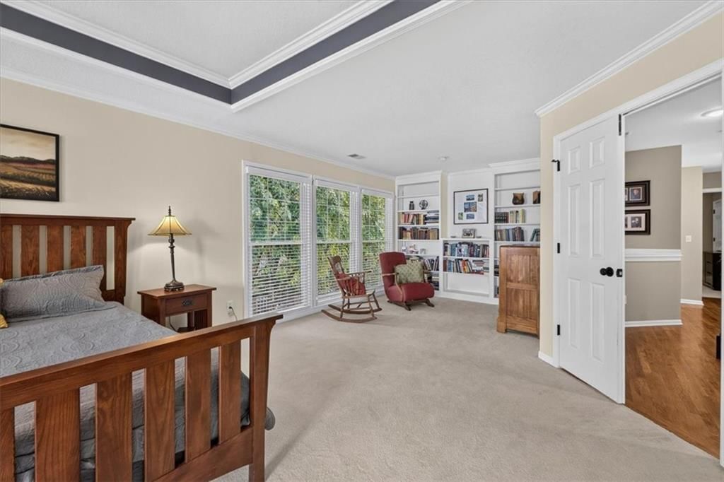 13139 Kessler Street — photo 26