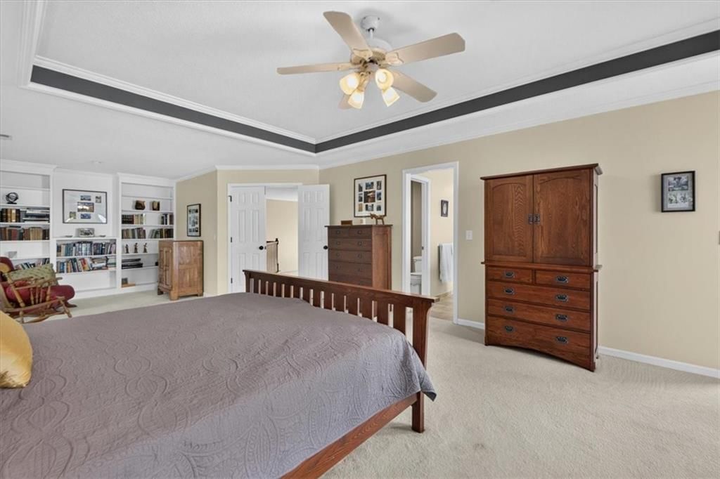13139 Kessler Street — photo 27