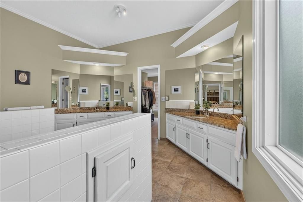13139 Kessler Street — photo 28