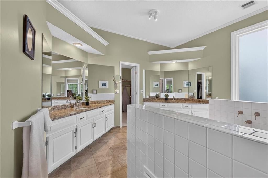 13139 Kessler Street — photo 29