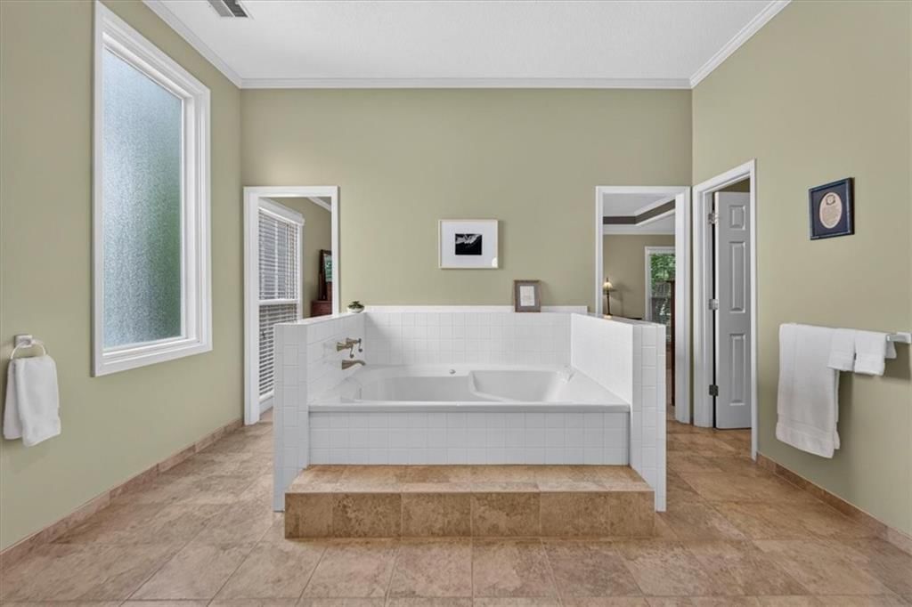 13139 Kessler Street — photo 30