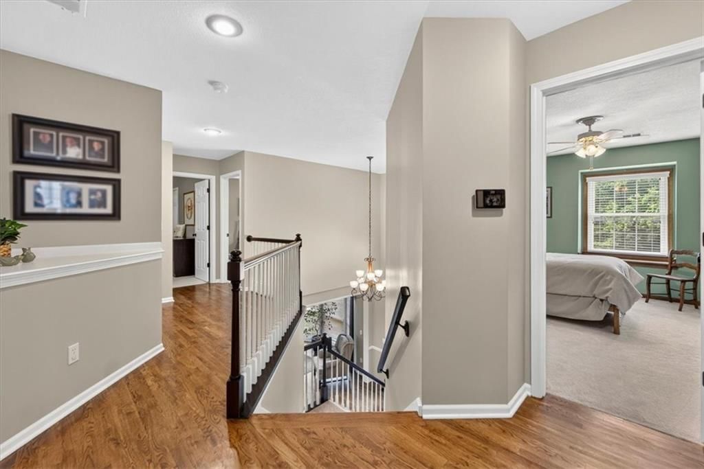 13139 Kessler Street — photo 33