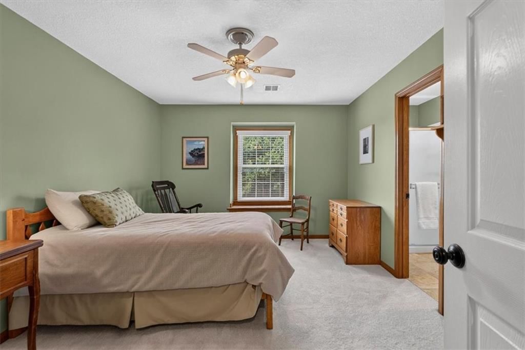 13139 Kessler Street — photo 34