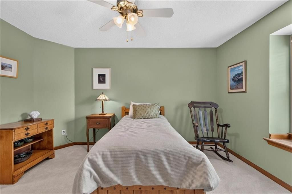 13139 Kessler Street — photo 35